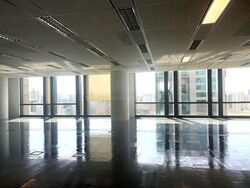 Parkview Square (D7), Office #454779071